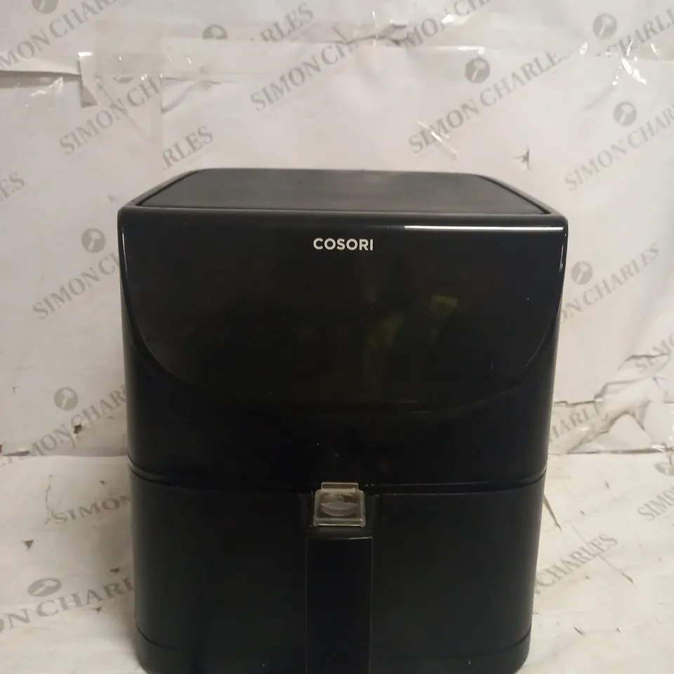 COSORI PREMIUM 5.5L AIR FRYER