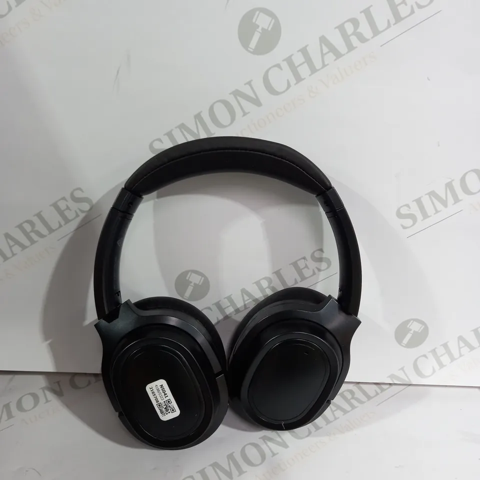 KIT SOUNDS ENGAGE 2 BLUETOOTH HEADPHONES