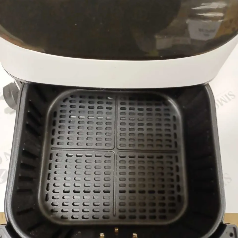 COSORI AIR FRYER MAX XL DIGITAL TOUCHSCREEN AIR FRYER OVEN