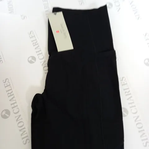 SWETY BETTY POWER HIGH WAIST WORKOUT LEGGINGS SIZE XL