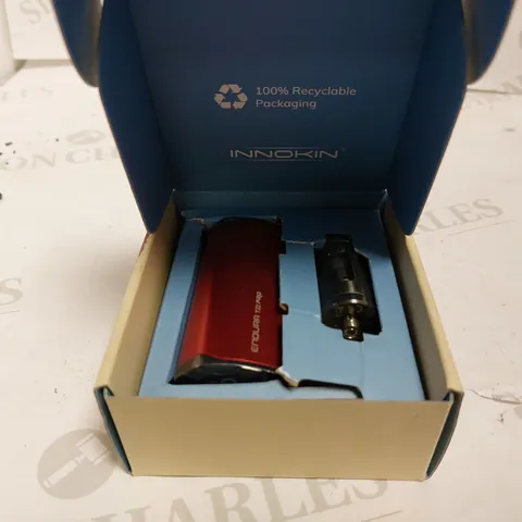 INNOKIN T22 PRO