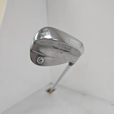 TITLEIST BV SM7 52 08F GOLFCLUB