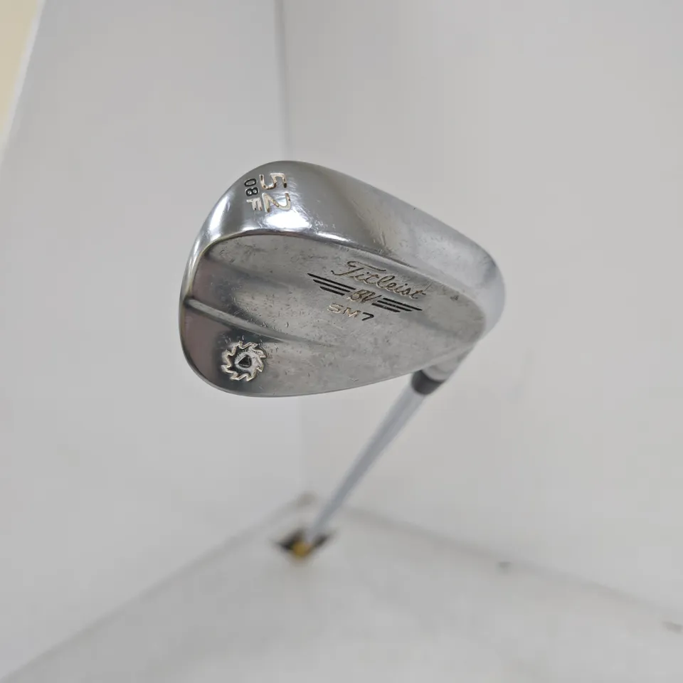 TITLEIST BV SM7 52 08F GOLFCLUB