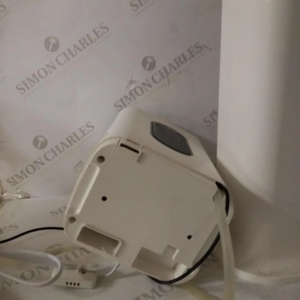 YOKEKON COOL MIST HUMIDIFIER