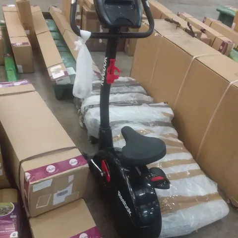 REEBOK GB40S ONE SERIES BIKE