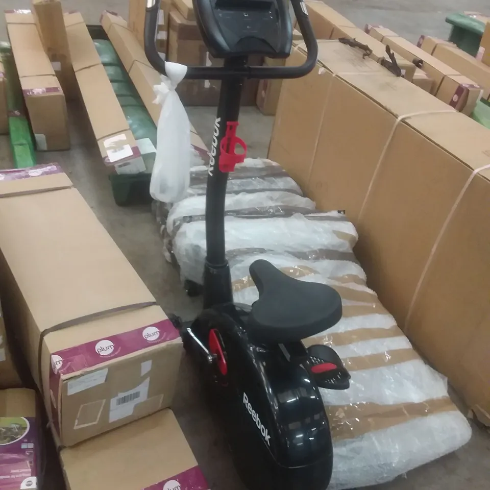 REEBOK GB40S ONE SERIES BIKE  RRP £399.99