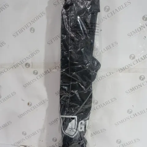 BOXED FROST GUARD WINTER WINDSHIELD GUARD