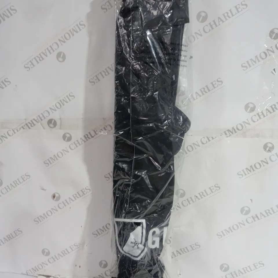 BOXED FROST GUARD WINTER WINDSHIELD GUARD