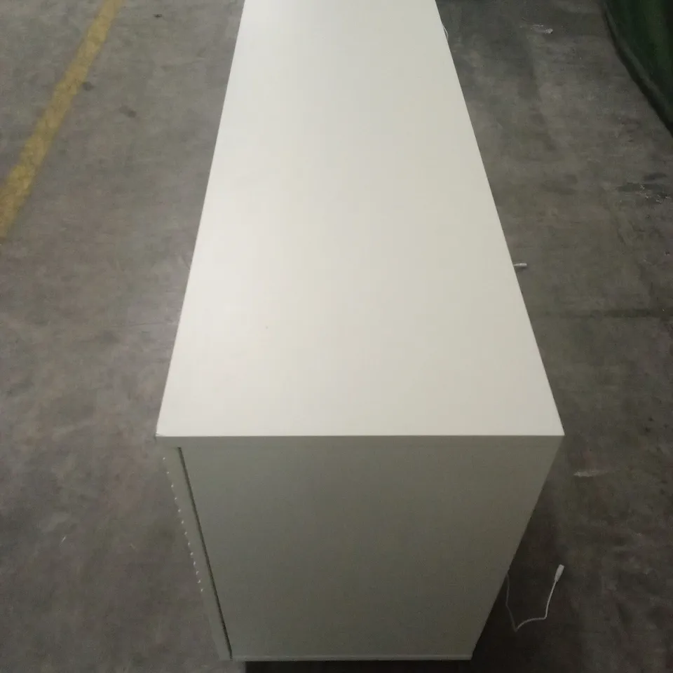 AVA LARGE SIDEBOARD RRP £549