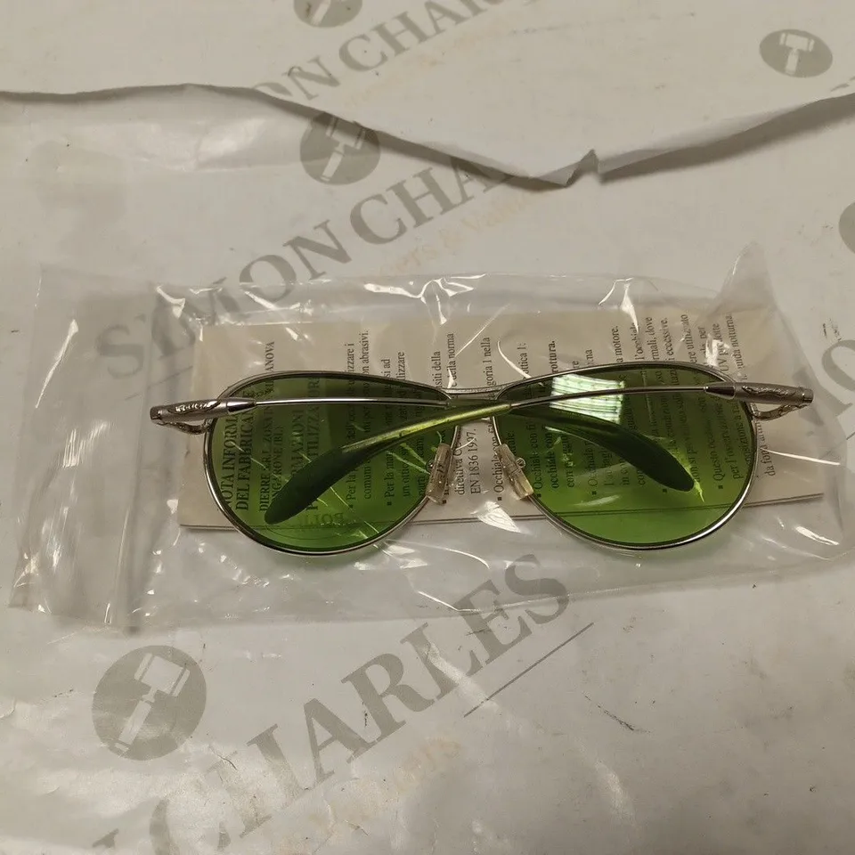 APPROXIMATELY 10 DIERRE POLICE SUNGLASSES - 2685/589X