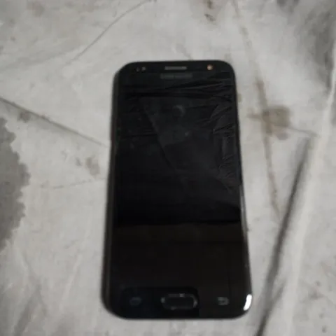 SAMSUNG GALAXY J3 SMARTPHONE 