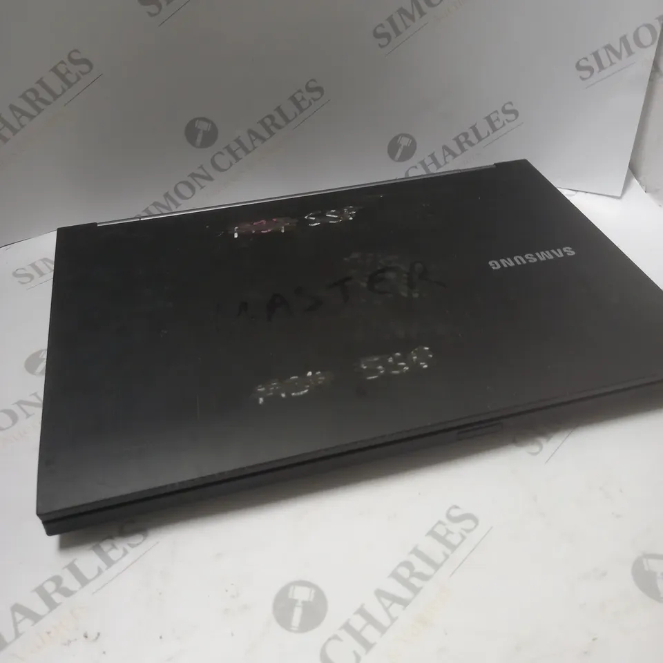 SAMSUNG NP200B5A NOTEBOOK LAPTOP 