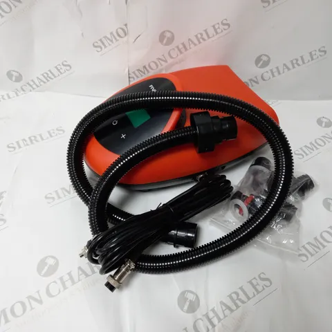 BOXED FIVANGIN SUP ELECTRIC PUMP