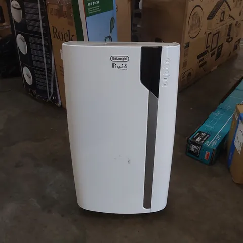 DELONGHI PINGUINO CARE4ME PORTABLE AIR CONDITIONING UNIT