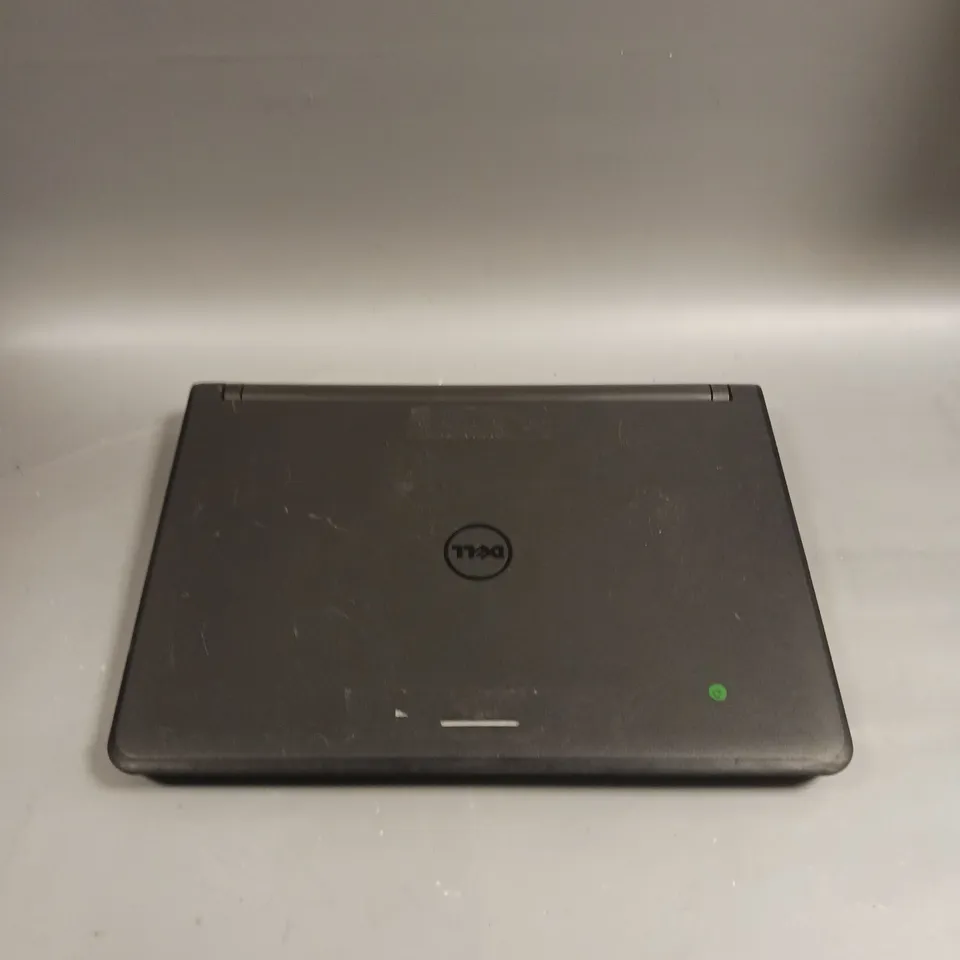 DELL LATITUDE 3350 LAPTOP 
