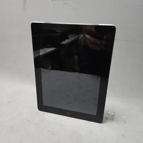 APPLE IPAD 2 
