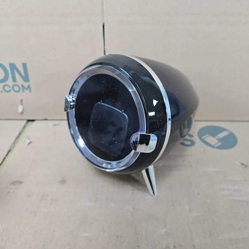 KLARSTEIN SINDELFINGEN WATCH WINDER