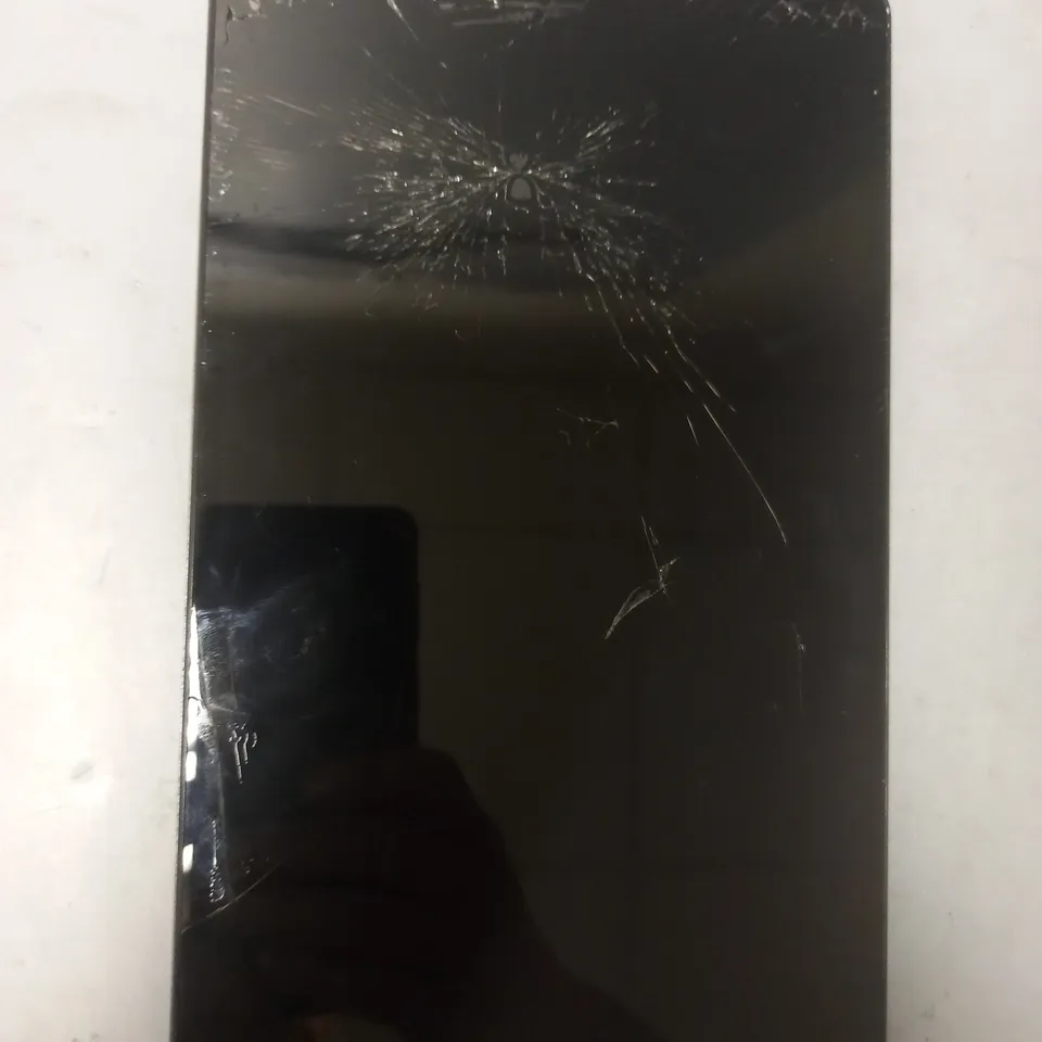 SAMSUNG GALAXY TAB A7 LITE 32GB SM-T220