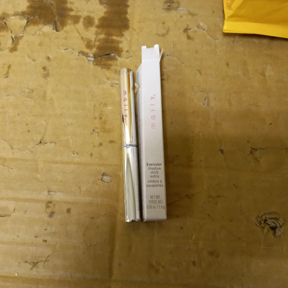 MALLY EVERCOLOR SHADOW STICK EXTRA