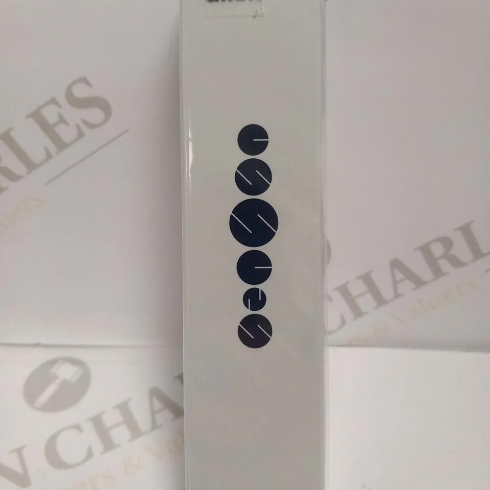 BOXED AND SEALED ALIEN ESSENS PERFUME FRAGRANCE 50ML