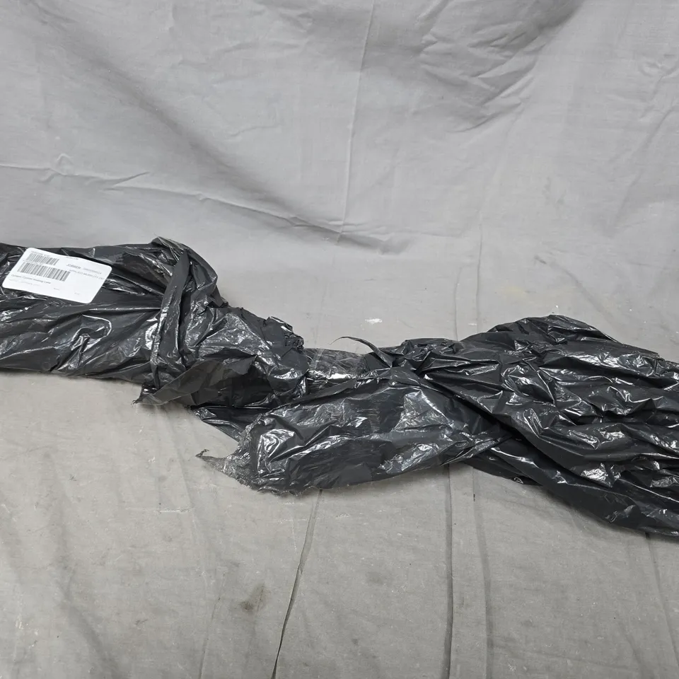 DYNAMO CYCLONE WALKING CANE