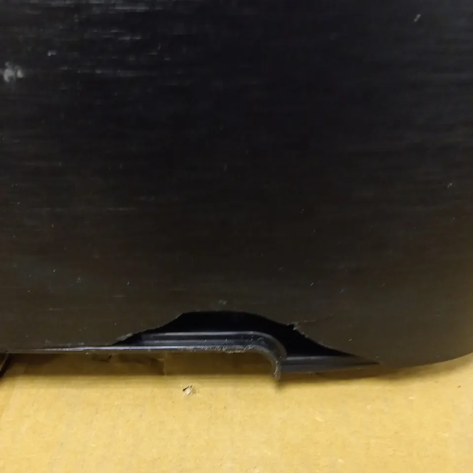 COSORI SMART AIR FRYER