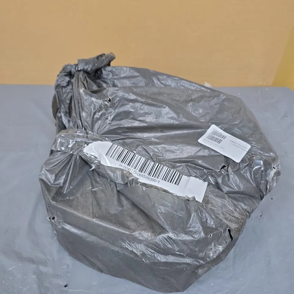 NINJA FOODI 3-IN-1 TOASTER ST202UK