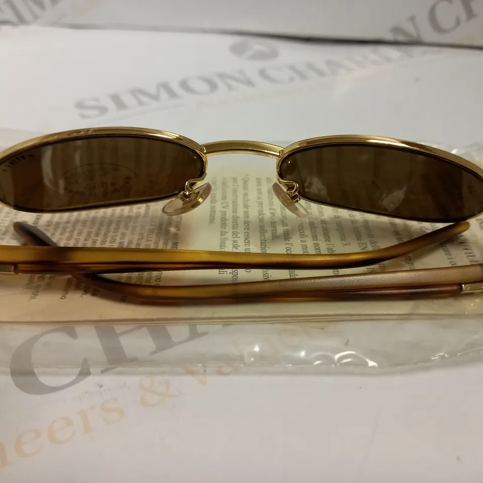APPROXIMATELY 14 DIERRE STING SUNGLASSES - BOXED