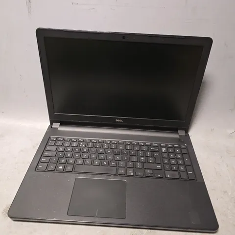 DELL VOSTRO 15 3568 LAPTOP