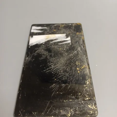SAMSUNG GALAXY A TABLET