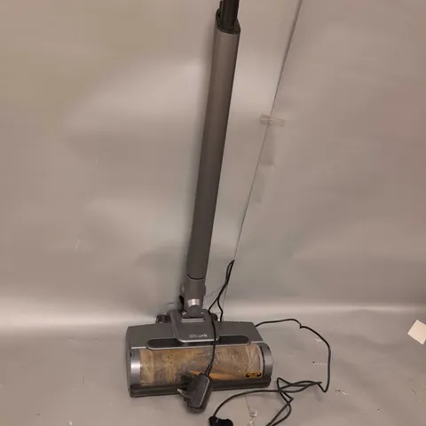 SHARK WANDVAC 2-IN-1 LIGHTWEIGHT CORDLESS HANDHELD VACUUM CLEANER