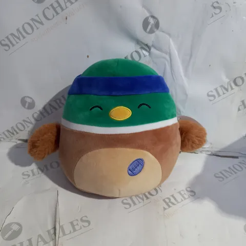 SQUISHMALLOWS AVERY PLUSHIE