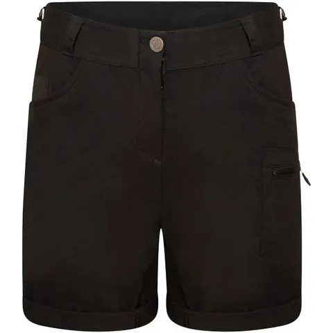BRAND NEW DARE 2B MELODIC II SHORT UK SIZE 10