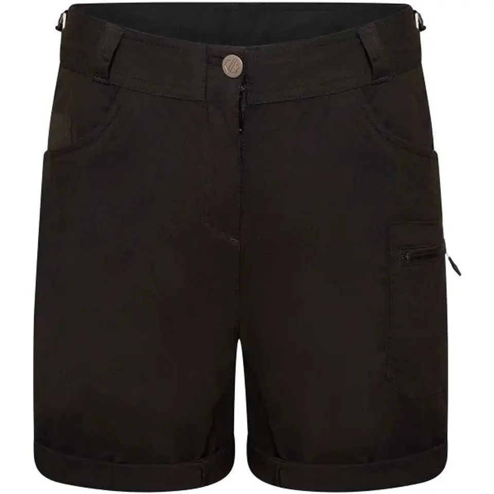 BRAND NEW DARE 2B MELODIC II SHORT UK SIZE 10