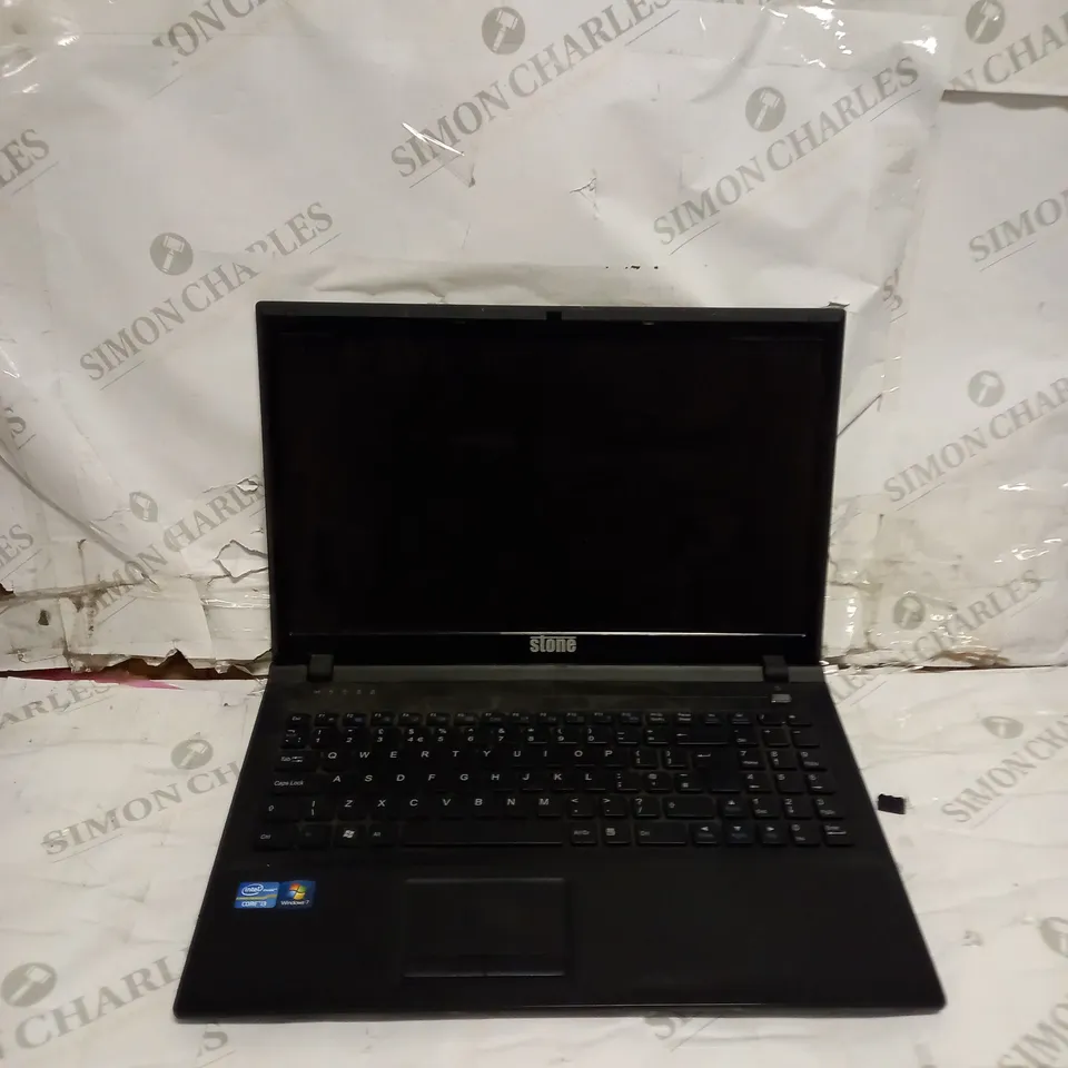 STONE CORE 13 LAPTOP 