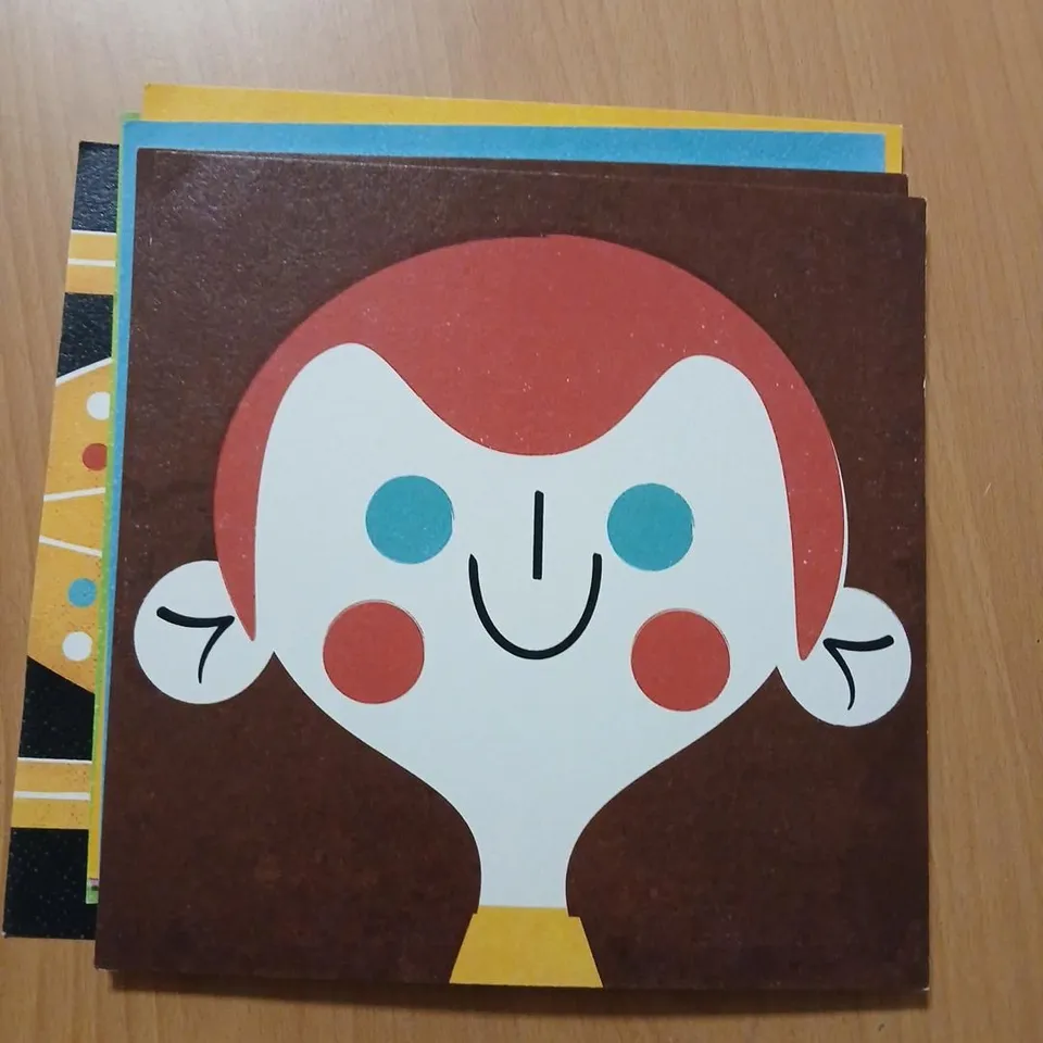 APPROXIMATELY 30 ASSORTED PABLO PINTACHEN PRINTS