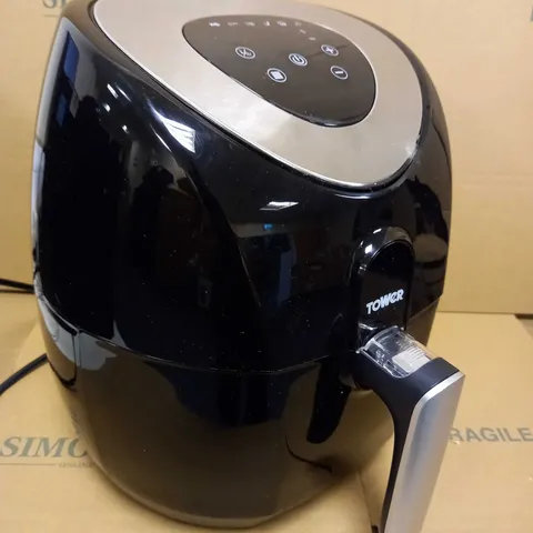TOWER DIGITAL AIR FRYER
