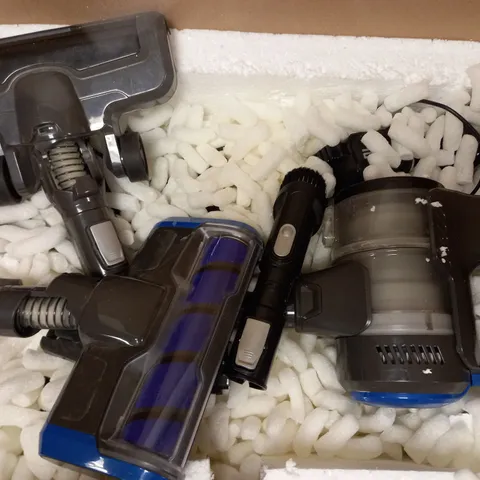 AMAZON BASICS VACUUM CLEANER