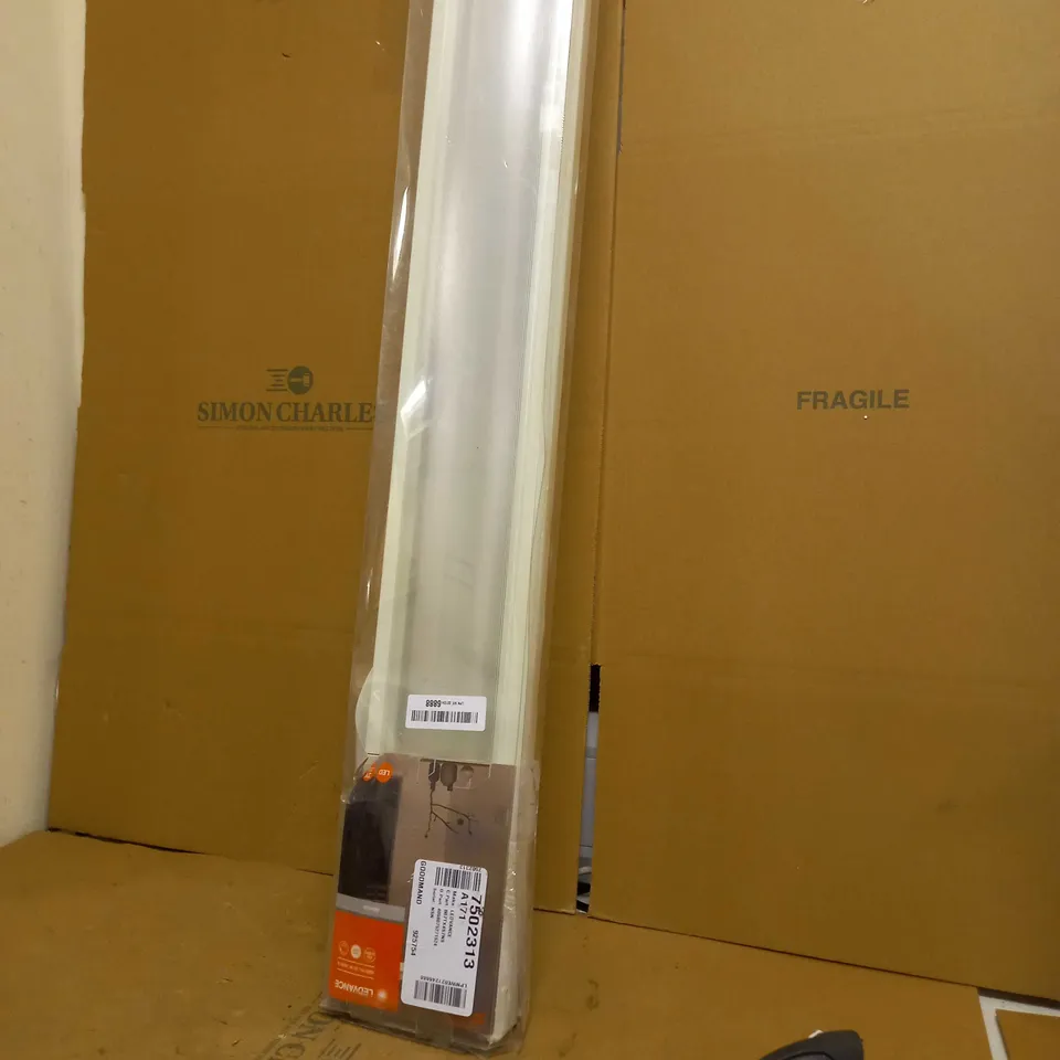 LEDVANCE INDOOR LIGHT