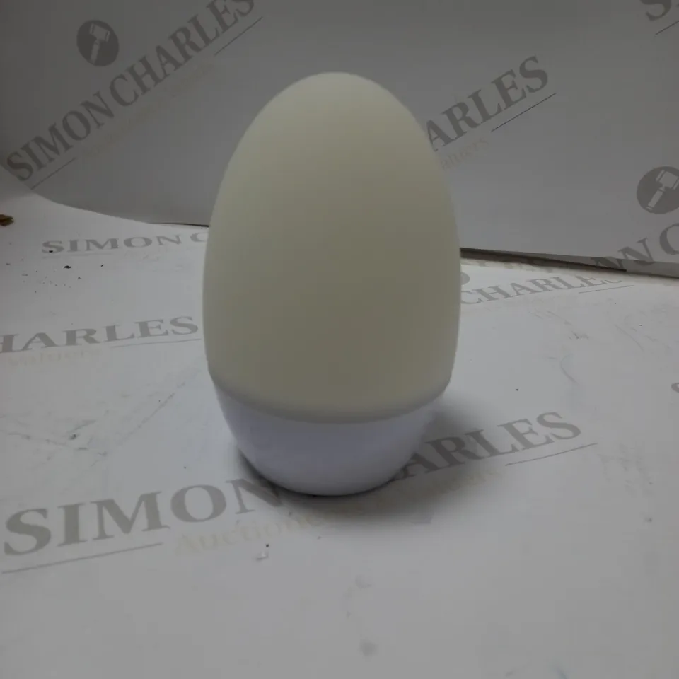 TOMMEE TIPPEE GROEGG 2 