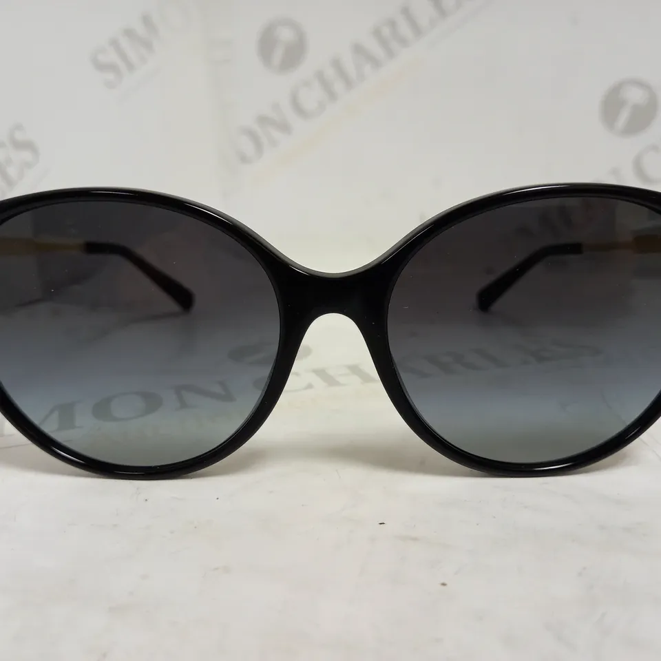 MICHAEL KORS CRUZ BAY ROUND SUNGLASSES RRP £118