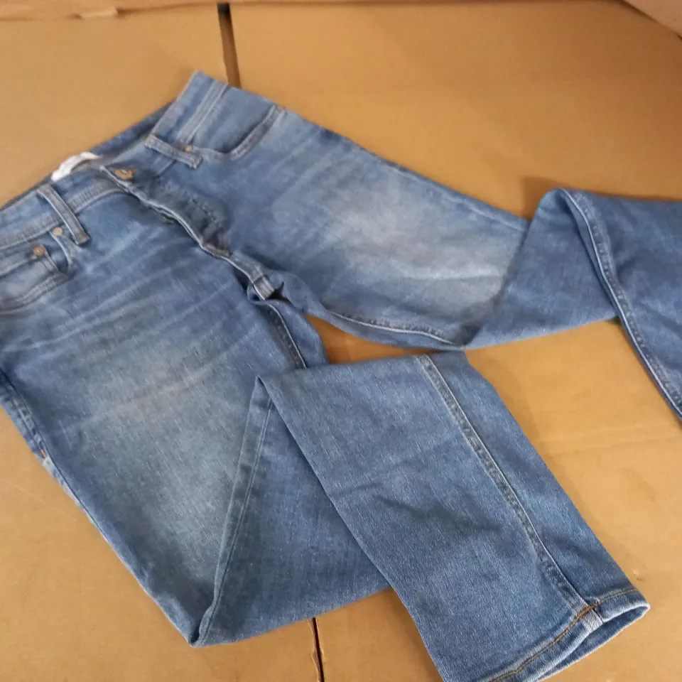 JACK & JONES SLIM/GLENN - 30 30