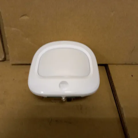 YALE AC-PETPIR ALARM PET FRIENDLY MOTION DETECTOR