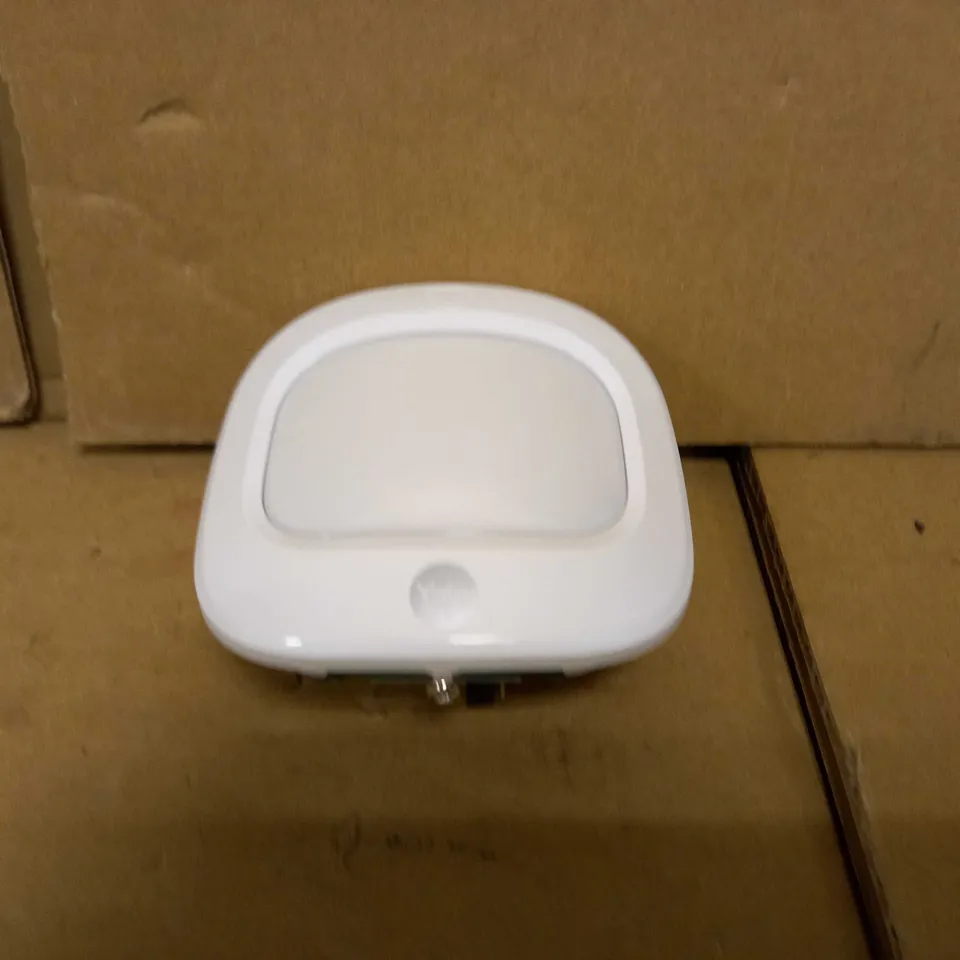 YALE AC-PETPIR ALARM PET FRIENDLY MOTION DETECTOR