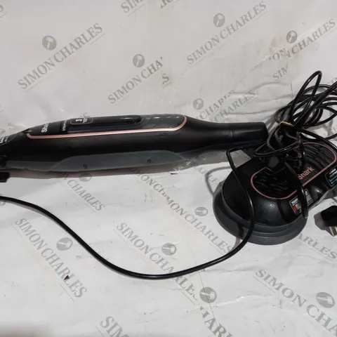 SHARK STEAM SCRUBBER S7201 - COLLECTION ONLY