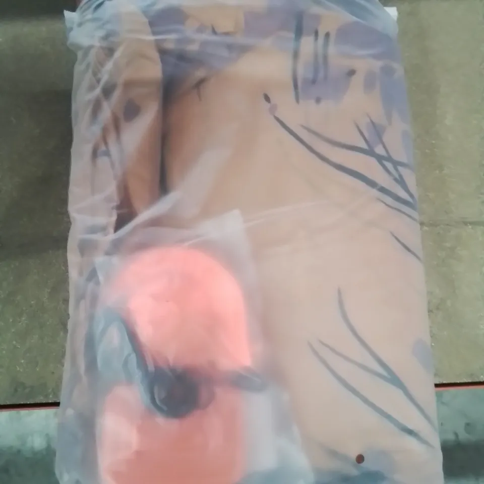 A BOX OF APPROXIMATELY 20 DINOSAUR DRESS UP OUTFITS 