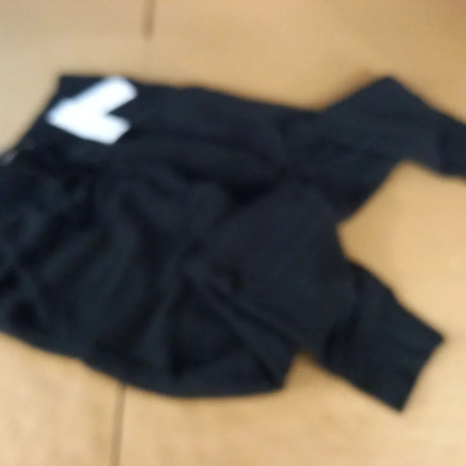 UGG ERICKA RELAXED JOGGERS - XS