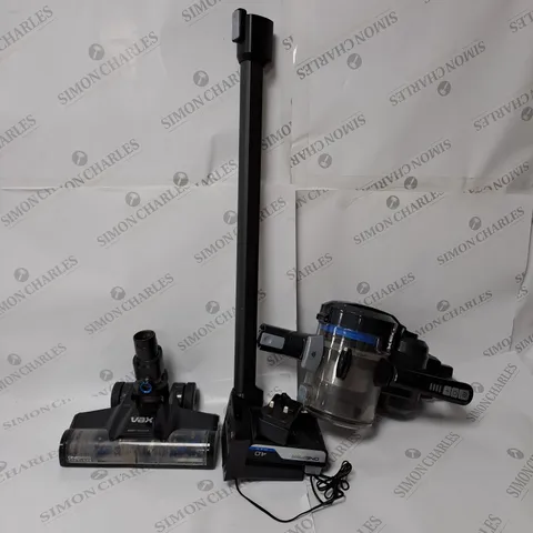 VSX ONEPWR BLADE 4 CORDLESS VACUUM CLEANER