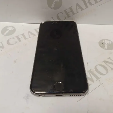 APPLE IPHONE 6S (A1688) - SILVER