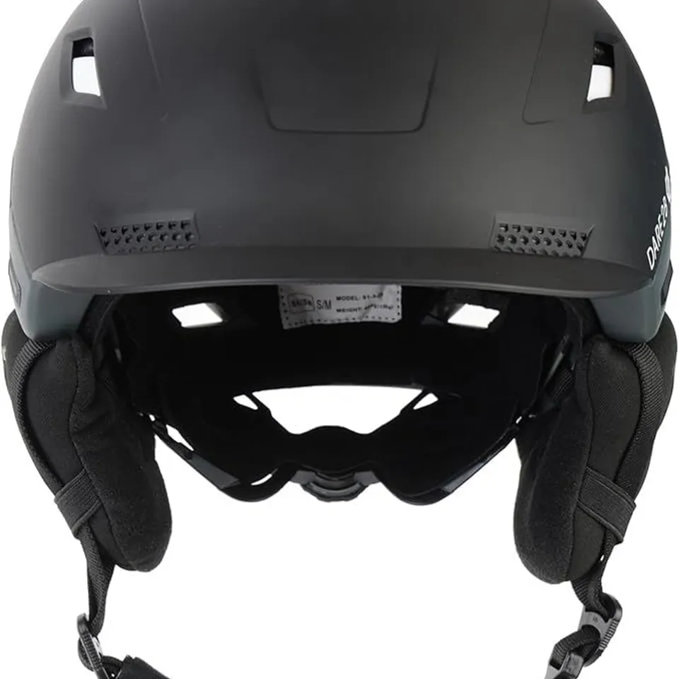 DARE 2B UNISEX ADULT GLACIATE V2 SKI HELMET SIZE S